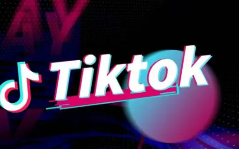 tiktok苹果手机怎么下载？（最新IOS下载教程）