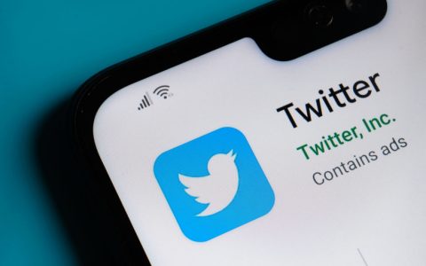 twitter推特账号共享（最新可用分享）