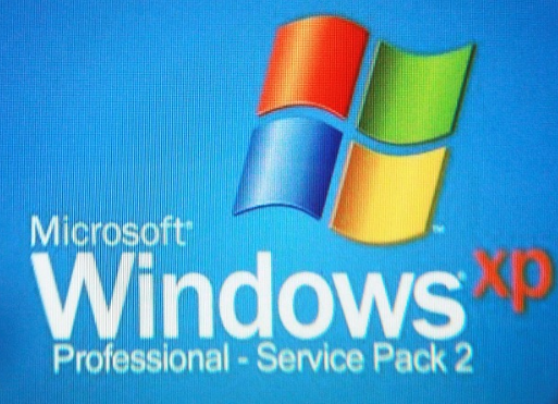 win7桌面字体变大了怎么还原？