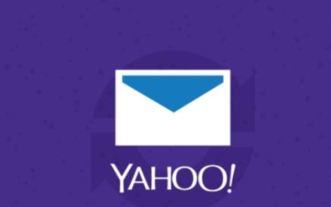 Yahoo中国邮箱如何注册？（2023雅虎注册完美教程）