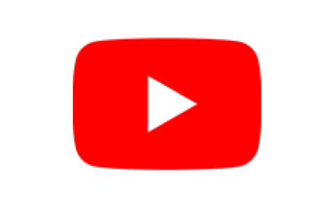 YouTube for Android 油管视频安卓版客户端