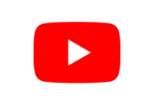 YouTube for Android 油管视频安卓版客户端