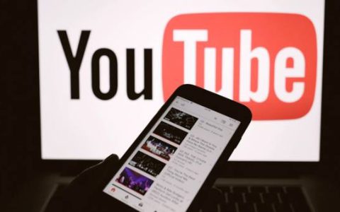 YouTube安卓版怎么下载？（最新安装教程）