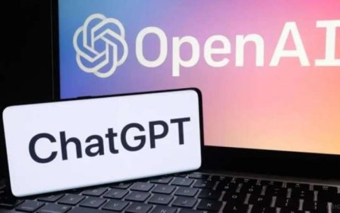 《ChatGPT》怎么代理注册？