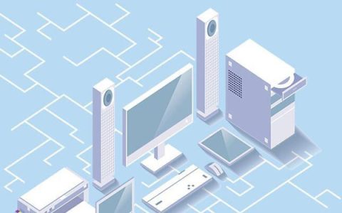 【利于SEO优化】网站seo文章内容更新原则
