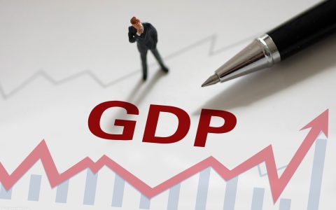 一旦发生严重通胀，房子和车子都迅速贬值，什么才最值钱？-WP之家