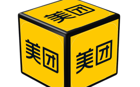会员包年自动续费怎么退款？