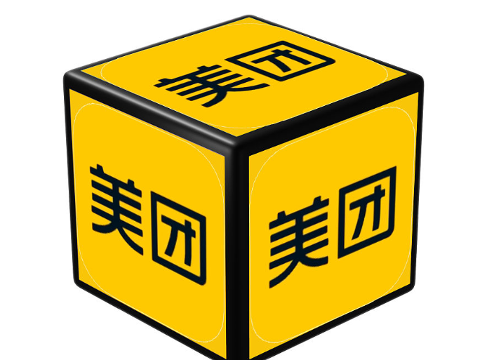 会员包年自动续费怎么退款？