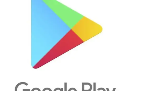 华为手机如何安装谷歌商店？（Google Play最新最新下载教程）