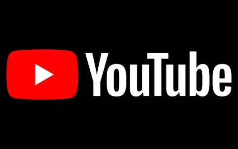 国内怎么使用YouTube？（手机、电脑上油管通用方法）