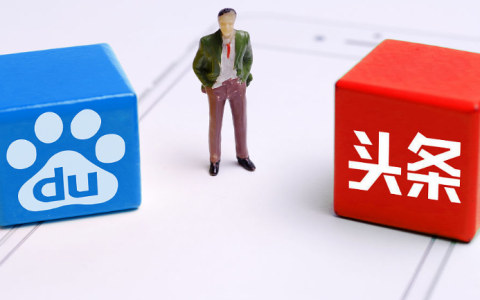 头条小说会员怎么取消自动续费？