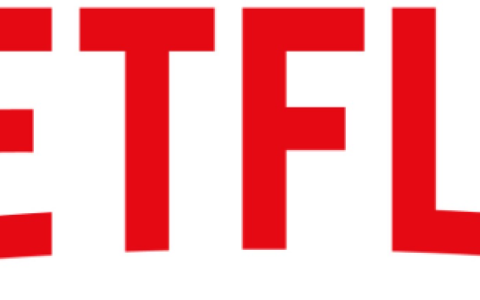 如何在国内使用netflix？（完美解决办法）