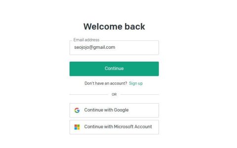 如何查询OpenAI账户余额？ChatGPT怎么查看账户余额的方法