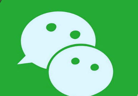 怎么恢复微信聊天记录安卓？（详细解答）