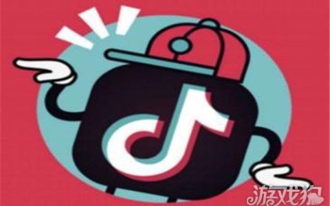 抖音刷粉刷赞是什么意思
