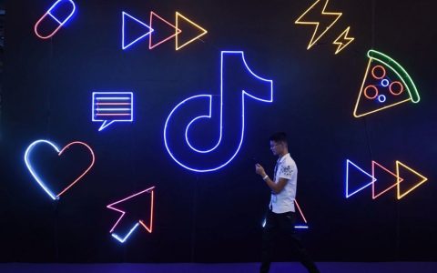 抖音防沉迷系统再升级,真的能防住青少年吗？