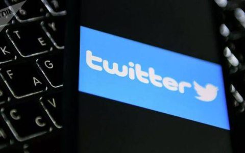 推特app安卓版下载（最新twitter可用版本）
