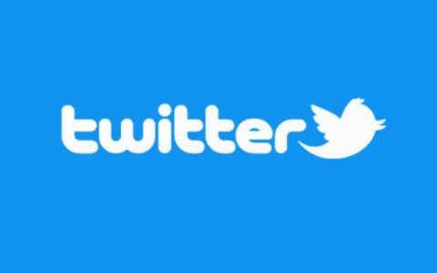 推特app怎么下载？（twitter安卓版安装教程）