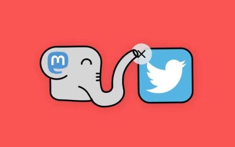 推特是干嘛的？twitter是什么？