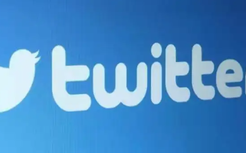 推特账号官网注册入口（twitter官方注册 入口）2022年Twitter(推特)账号注册详细教程(图文)