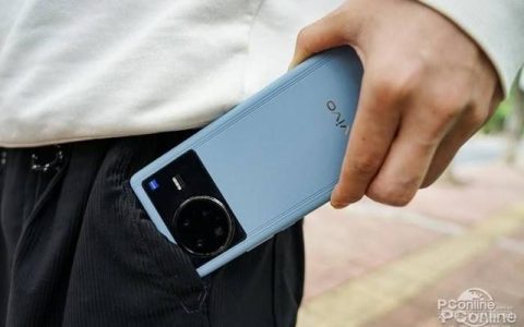 推荐一款大屏智能手机（7寸以上大屏手机排行2022）