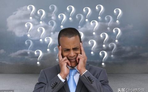 推荐几个放置挂机类手游（放置挂机类手游近几年特别火）