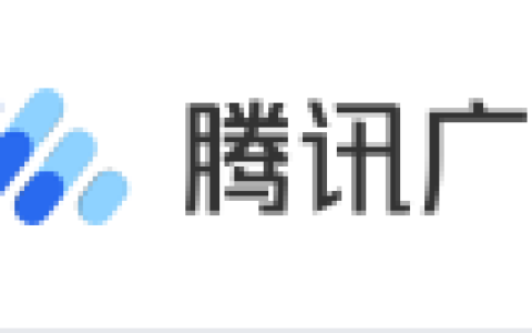 搜狗竞价退出历史舞台，SEM行业2023新洗牌！