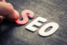 新网站的 SEO 策略：要准备什么？