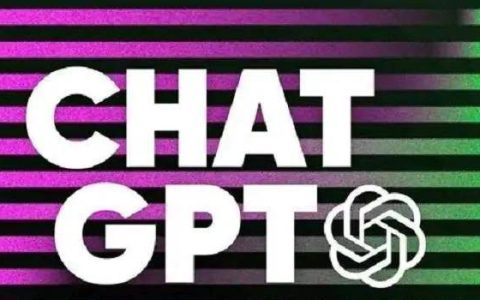 注册ChatGPT在验证手机时出现 Your account was flagged for potential abuse 的原因和解决方法