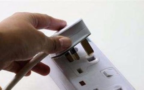 洗衣机简自洁怎么使用（洗衣机简自洁操作方法）