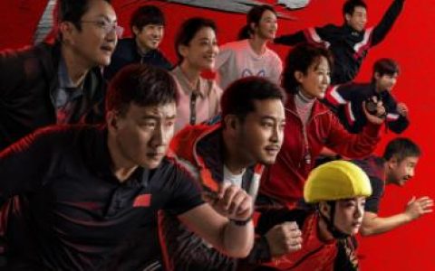 电视剧排行榜2022最新排名（2022值得追的十部好剧）