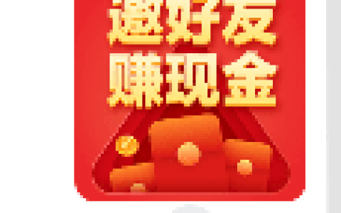 百度网盘PC+Android 完美去广告+官方最新 v7.23.0.10