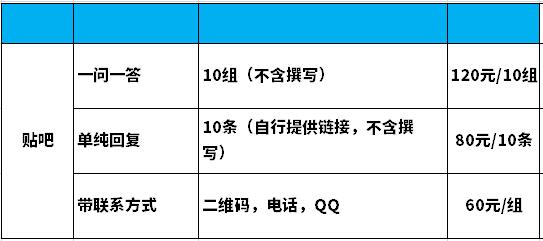 0d86086e5147ed5