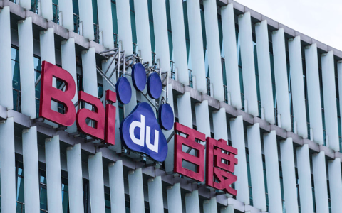 百度问答养号技巧？-WP之家