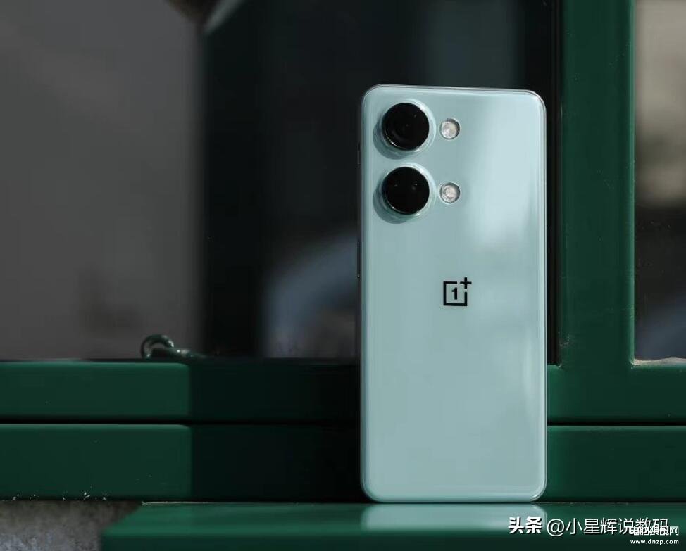目前性价比最高的5g手机推荐（三款5G手机值得买）