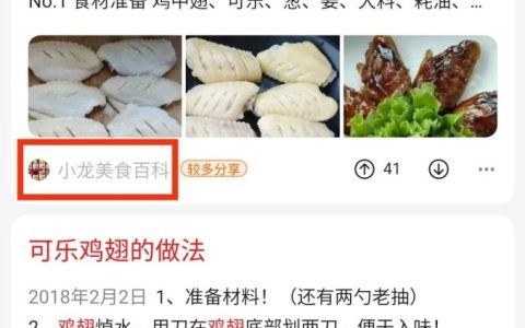 站点品牌展现权益获取与使用说明