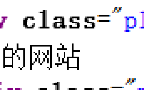 织梦dede标签array runphp静态生成乱码BUG解决方法