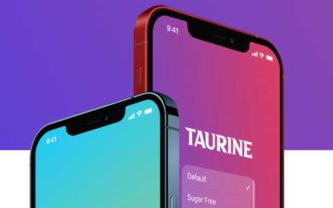 终于有消息，iOS15.1.1越狱新进展，但最后一次