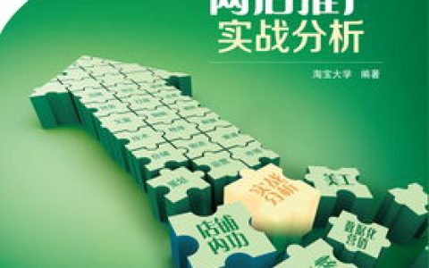 网店推广最直接的五个方法 拒绝走弯路