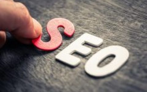 网站白帽优化一天发几篇文章最有利于SEO优化？