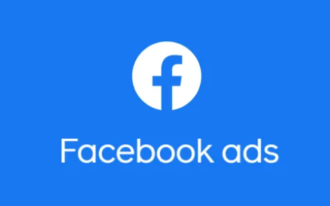 脸书facebook怎么注册？（史上最新创建账号教程）