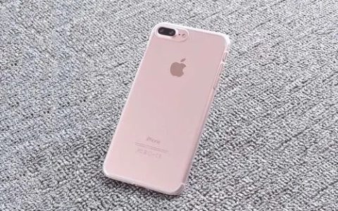 苹果7plus为什么老是闪退(iPhone闪退修复参考方法)