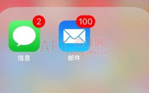 虚拟手机号验证码短信平台（最新可用推荐）