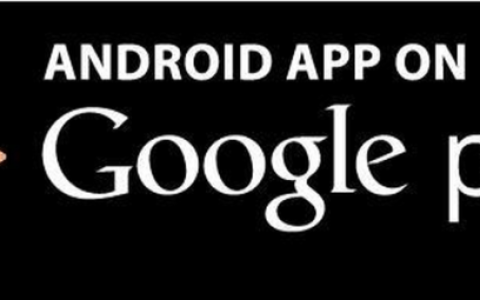 谷歌商店怎么成功下载?(详细下载地址)-WP之家