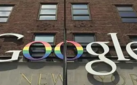 谷歌精准搜索技巧（Google搜索方法汇总）