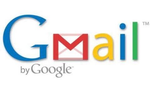 谷歌邮箱怎么注册？（gmail注册详细教程）