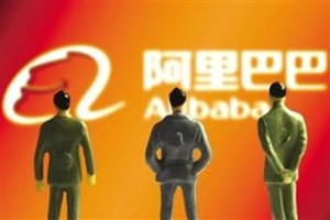 阿里巴巴开店需要什么？阿里巴巴开店新手要注意什么？