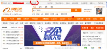 阿里巴巴开店需要什么？阿里巴巴开店新手要注意什么？