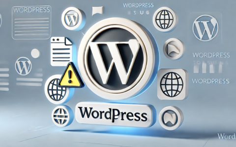WordPress 6.7：load_theme_textdomain 无法加载主题翻译的解决方案