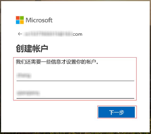 mexc-d396eecd110b06339d6e56b7cc51ac60